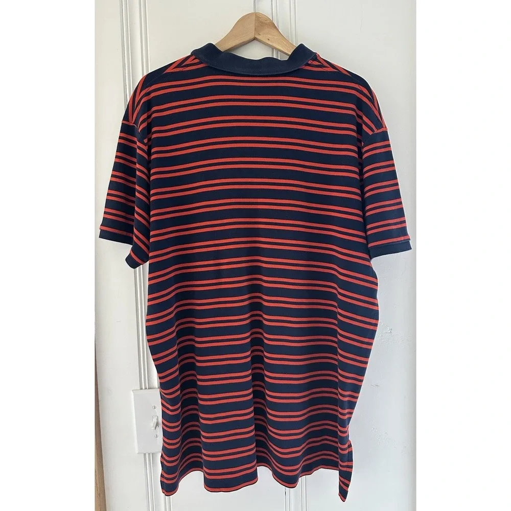 Ralph Lauren classic polo